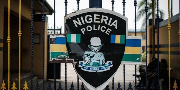51 People Charged for 'Disappearing' Male Parts Panic in Nigeria