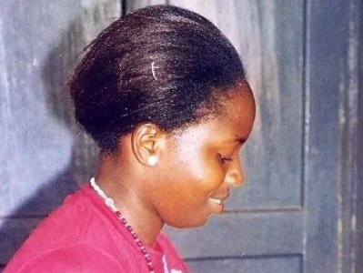 From Tragic Heroism to Potential Sainthood: Vivian Uchechi Ogu's Inspiring Journey in Nigeria's Catholic Church