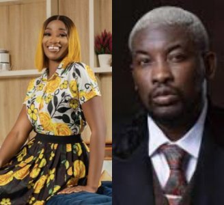 OAP Dotun Claps Back at Estranged Wife and Calls Out DBanj, Demanding Proof of Rent Payments During Marriage