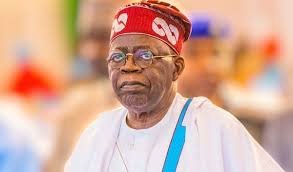 Tinubu Slams Atiku's Attempt to Introduce Fresh Evidence in Legal Battle Over 2023 Election