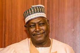 Former SGF Babachir Lawal Contests Presidential Election Results, Declares Peter Obi the Winner