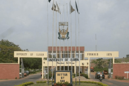 UNILORIN-1.png