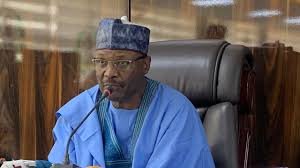 INEC to Deploy Over 46,000 Staff for Off-Cycle Governorship Elections in Bayelsa, Imo, and Kogi