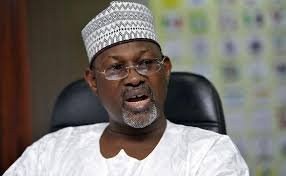 Why INEC Chairman Shouldn't Be Appointed by the President - Former Inec Chairman, Jega