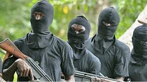 Kidnappers Reveal Motive for Surge in Lagos Abductions: Wealthy Igbos Avoiding Home
