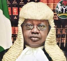 Supreme Court in Turmoil as Justice Dattijo Muhammad Bows Out, Leaving Bench at an All-Time Low