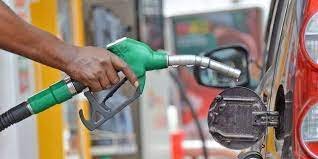 Alarm as Fuel Prices in Northern Nigeria Skyrocket to N685 per Liter