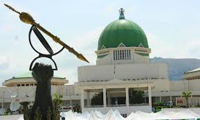 Nigerian Legislative Workers Set to Shut Down State and National Assemblies in Financial Autonomy Protest