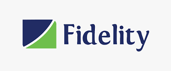 Fidelity Bank Imposes Funds Transfer Restrictions on Neobanks Amidst Rising KYC Concerns