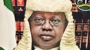 Retired Judge's Valedictory Speech Highlights 7 Alarming Concerns About Nigeria's Judiciary
