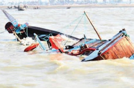 Tragedy Strikes as Boat Capsizes in Taraba State: 17 Lives Lost, 12 Rescued