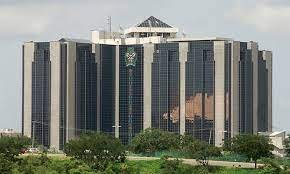 CBN Refutes Rumors of Naira Redenomination, Citing Misleading Narratives and Speculation