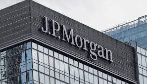 JP Morgan's Bold Forecast: Naira to Strengthen to N850/$ by Year-End Amidst Challenges