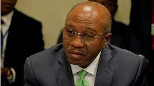 Federal High Court Orders Unconditional Release of Former CBN Governor Godwin Emefiele from EFCC Custody