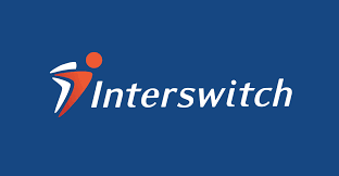 Interswitch Launches Legal Battle to Recover ₦30 Billion Lost in Chargeback Fraud Scandal