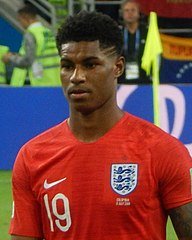 Erik ten Hag Rebukes Marcus Rashford for Partying After Manchester United's Loss to Manchester City