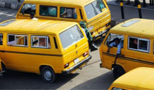 Lagos State Ends 50% Transport Discount, Reverts to Original Fares: Commuters Face Soaring Costs