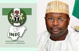 INEC Assures Real-Time Upload of Polling Unit Results for Upcoming Governorship Polls in Kogi, Bayelsa, and Imo States