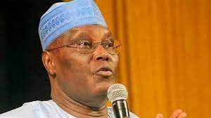 Potential for Atiku Abubakar's Expulsion Looms in PDP Amidst Discord Over Presidential Ambitions