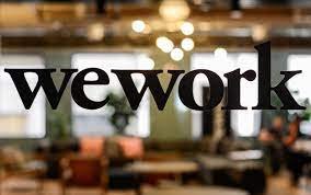 WeWork, Formerly Worth $47 Billion, Files for Chapter 11 Bankruptcy