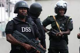 DSS Issues Strong Warning Against Inflammatory Statements Ahead Of Gubernatorial Elections