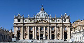 320px-Basilica_di_San_Pietro_in_Vaticano_September_2015-1a.jpg
