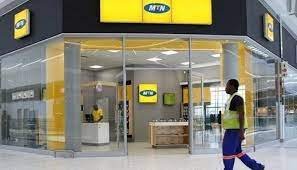 Subscribers Rejoice as MTN Network Glitch Sparks Debt Cancellation