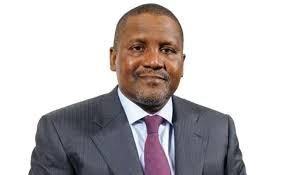 Dangote Refinery Granted License to Process 300,000+ Barrels of Nigerian Crude Daily