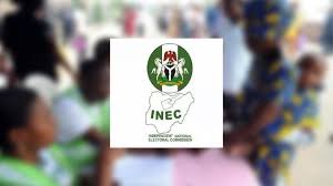 Kogi State Election: INEC Announces Fresh Polls in Suspended Wards