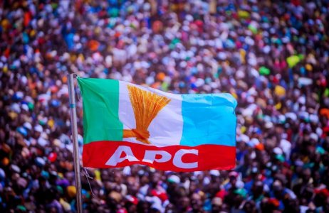 APC's Usman Ododo Dominates Kogi Guber Race with 13 LGAs, SDP Scores 7, PDP Left Empty-Handed