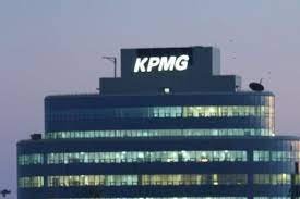 KPMG Nigeria forecasts a 30% surge in inflation by December 2023