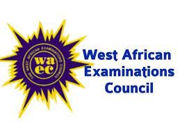 WAEC Nigeria Shifts to Computer-Based Exams in 2024