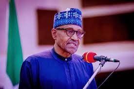 Buhari Commends Landslide Wins in Imo and Kogi,Buhari commends landslide wins in Imo and Kogi, Strengthening Control in Off-Cycle Governorship Polls.
