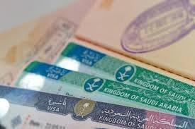 Federal Government Probes Sudden Visa Cancellation for 264 Nigerians in Saudi Arabia
