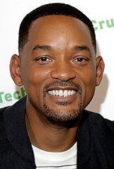 [Video] Confusion as Extraordinary Claim about Will Smiths Sexuality Goes Viral