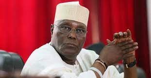 Labour Party Warms Up to Atiku's Merger Proposal, NNPP Sets Conditions