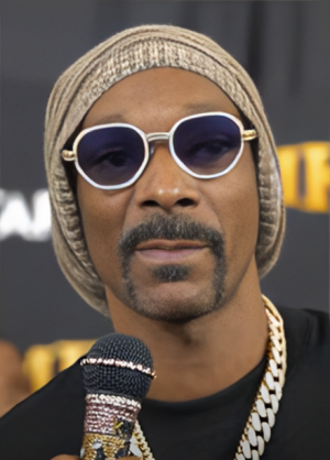 Snoop_Dogg_in_2021.png