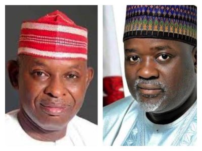 Court of Appeal Validates Tribunal's Call, Declares Gawuna Winner in Kano Governorship Polls