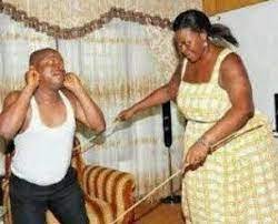 340 Husbands Report Domestic Abuse by Wives in Lagos: Government Responds with Vigorous Action