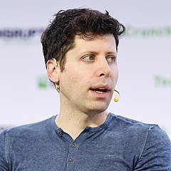 OpenAI Shocks Tech World: CEO Sam Altman Ousted Over Communication Issues