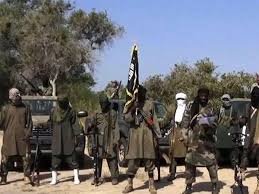 Boko Haram Ambush Targets Yobe Governor's Convoy, Leaving Six Security Personnel Injured