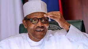 Buhari Spills the Tea on Post-Presidential Life: 'I Don't Miss It Much'