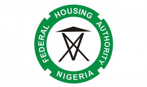 FHA Targets 677 Houses in Lagos to Eradicate Illegal Structures