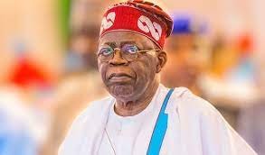 President Tinubu Seals $500m Renewable Energy Deal with Germany, Affirms Commitment to Reforms