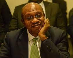 Ex-CBN Governor Emefiele Granted N300M Bail Amid Procurement Fraud Charges