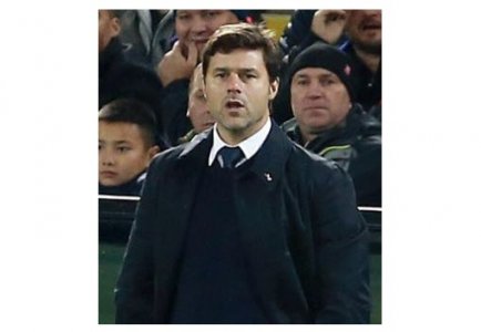 Chelsea's Nightmare 4-1 Loss Has Pochettino Fuming and Fans Shook