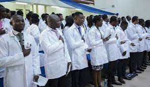 Medical Exam Blow: 433 Foreign-Trained Graduates Fail MDCN Assessment