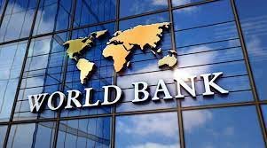 SERAP Calls Out Lagos, Abia, Kano...... Over Diversion of 8.5b World Bank Loans