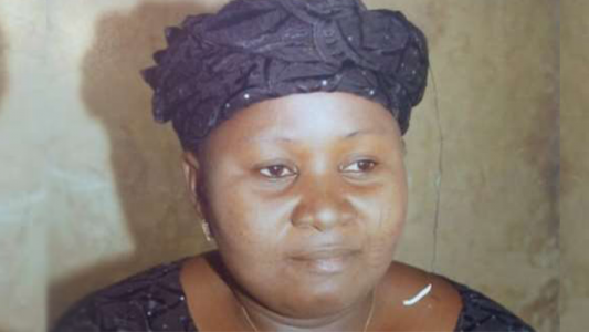 Rhoda Jatau's Unending Ordeal: A Tale of Religious Tensions and Legal Maneuvering in Bauchi State