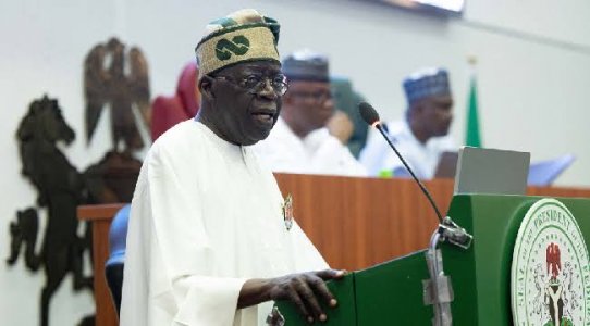 Tinubu's 2024 Budget Faces Intense Scrutiny as PDP Alleges Deceit and Questions Economic Recovery Measures
